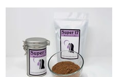 Plant-Based Wellness Digital Storefronts