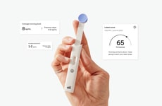 Instant Hormone Monitoring Systems