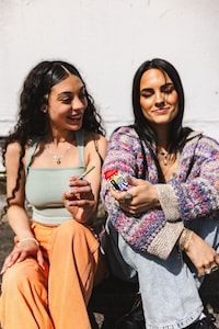 Pride-Inspired Cannabis Campaigns Image 1