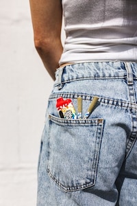 Pride-Inspired Cannabis Campaigns Image 2
