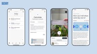 Updated Fertility App Features Image 1