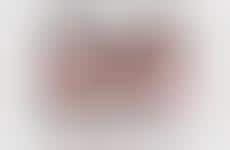 Gaming-Inspired Cosmetics