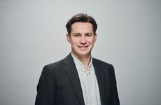 Corporate Insurance Products