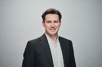 Corporate Insurance Products Image 1