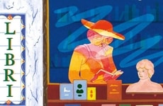 Luxury Designer Travel Guides