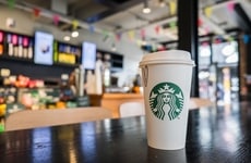 Seasonal Coffee Launches
