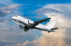 Investor-Backed Indian Airlines
