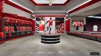 Next-Gen Virtual Merch Stores Image 1