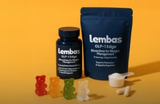 Weight Management Bioactives