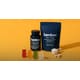 Weight Management Bioactives Image 1