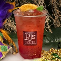 Southern-Style Energy Drinks Image 3
