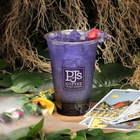 Southern-Style Energy Drinks Image 4