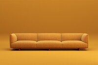 Vibrant Modular Sofa Systems Image 2