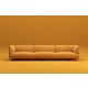 Vibrant Modular Sofa Systems Image 2