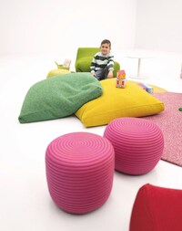 Vibrant Kids-Catering Furniture Series Image 2