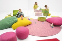 Vibrant Kids-Catering Furniture Series Image 3