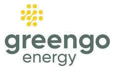Mexican Clean Energy Expansions