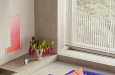 Comfort-Centric Seating Systems