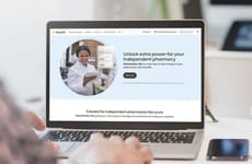 Independent Pharmacy Pricing Platforms