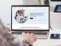 Independent Pharmacy Pricing Platforms Image 1