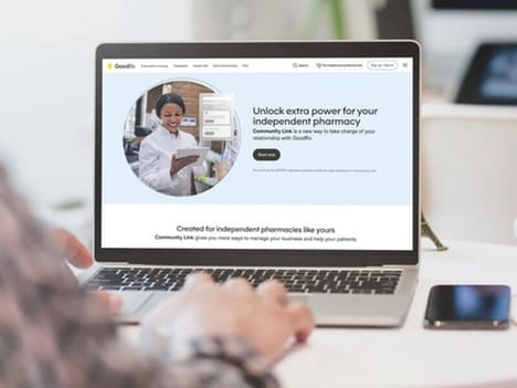 Independent Pharmacy Pricing Platforms