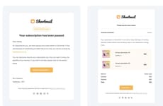 Email Design Platforms