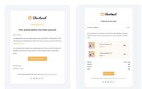 Email Design Platforms Image 1