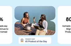 Immigration Tracker Tools