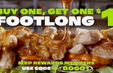 Exclusive Sandwich Savings Deals