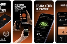 Digital Wellness Assistants