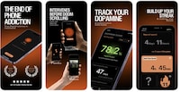 Digital Wellness Assistants
