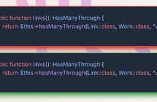 AI Debugging Assistants