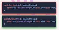 AI Debugging Assistants