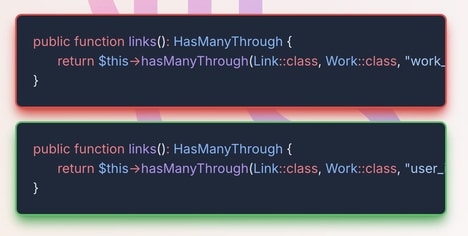 AI Debugging Assistants