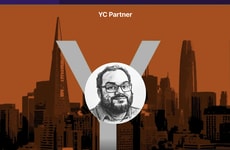 Founder Support Platforms