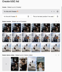 AI Video Studios Image 1