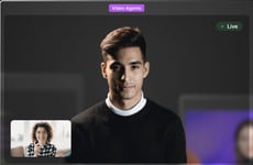Generative Video Platforms