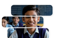 Personalized Learning Assistants