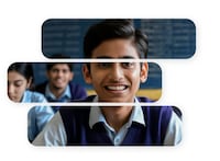 Personalized Learning Assistants Image 1