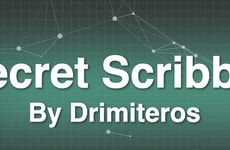 Local Credential Vaults