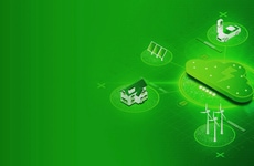 Comprehensive Environmental Management Systmes