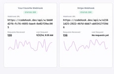 Webhook Debugging Utilities