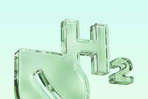Green Hydrogen Production Partnerships Article Thubnail