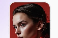 AI Fashion Designs