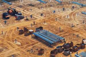 Large-Capacity Solar Projects Article Thubnail