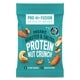 Savory Protein-Rich Nut Snacks Image 1