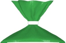 Crispy Protein-Packed Snack Cakes