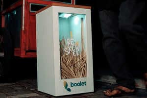 Food Skewer Waste Initatives Article Thubnail
