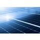 Solar Energy Financing Partnerships Image 1