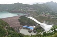 Clean Energy Transition Partnerships